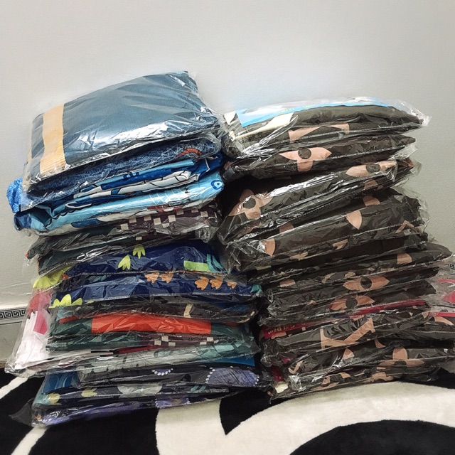 Ga 95k