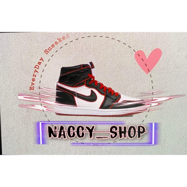 NACCY_SHOP