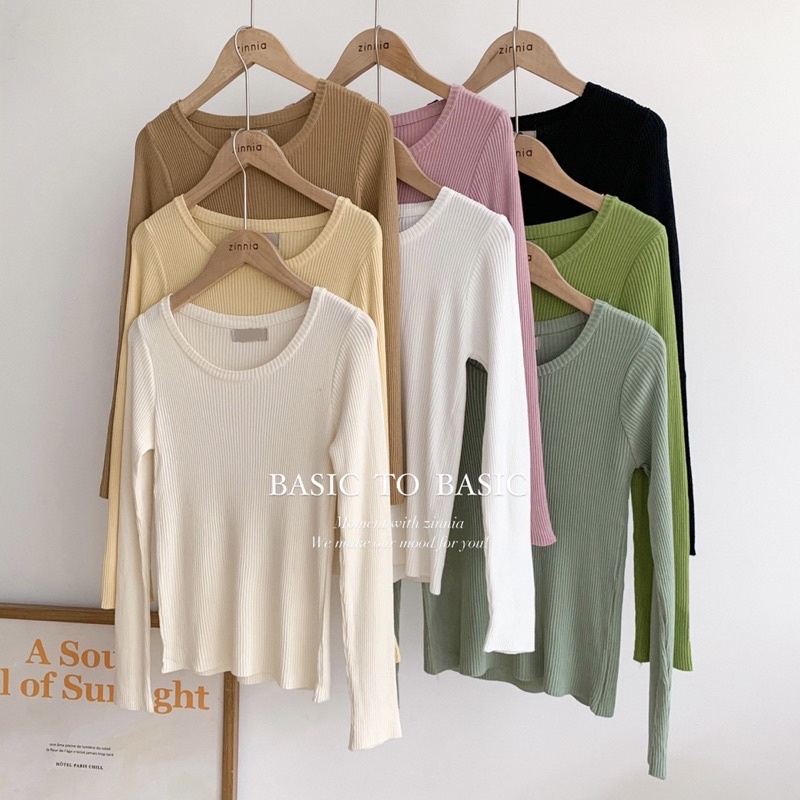 𝐙𝐢𝐧𝐧𝐢𝐚/𝐀́𝐨 𝐬𝐨̛̣𝐢 𝐦𝐨𝐧𝐠𝐭𝐨𝐠𝐡𝐢 𝐜𝐨̂̉ 𝐭𝐫𝐨̀𝐧 𝐟𝐨𝐫𝐦 𝐯𝐮̛̀𝐚 𝐒𝐥𝐢𝐦𝐟𝐢𝐭 𝐦𝐮̀𝐚 𝐭𝐡𝐮