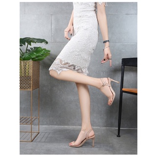 [Oder] Cao gót size nhỏ 31/32/33/34