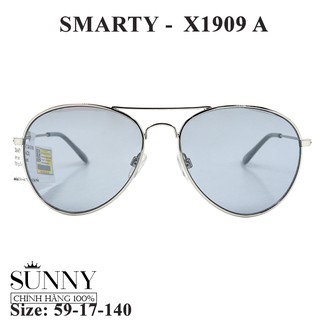 Kính Mát Smarty X1909