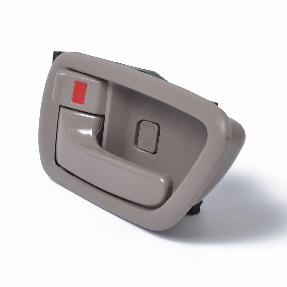 Tay Nắm Cửa Bên Trái Cho Xe Hơi Toyota Avalon 2000-2004