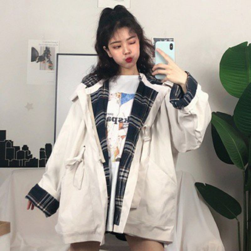 Combo chốt live 178k