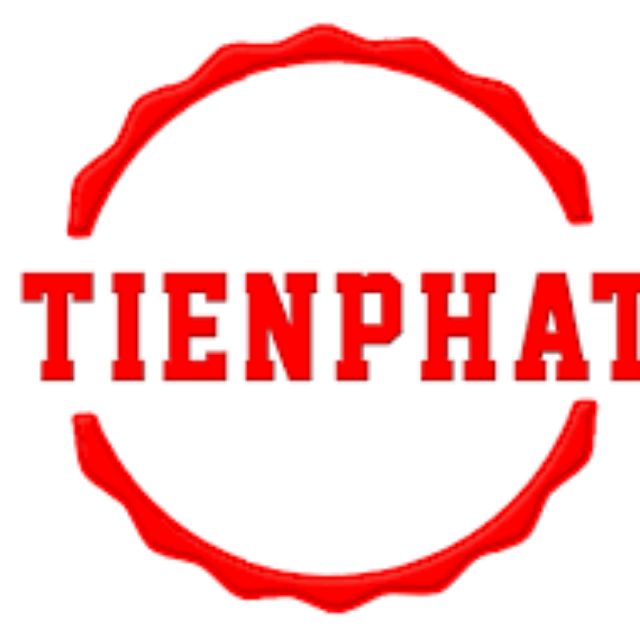 Shoptienphat2012