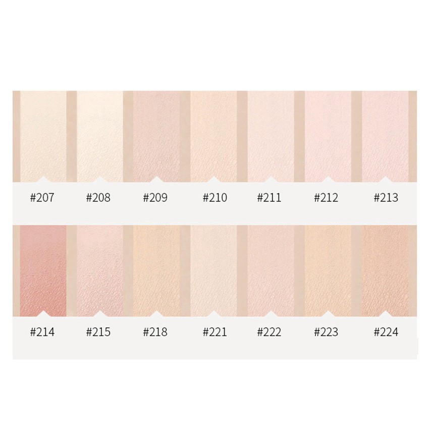 Sale 70% Kem che khuyết điểm DNM trang điểm đa năng dành cho phái nữ, Giá gốc 47,000 đ - 85B41 | BigBuy360 - bigbuy360.vn