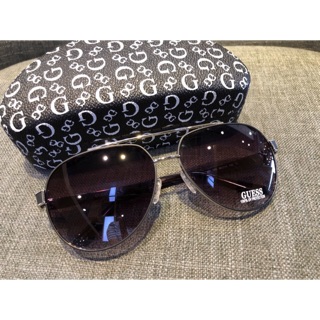 KÍNH GUESS (MÃ 02)