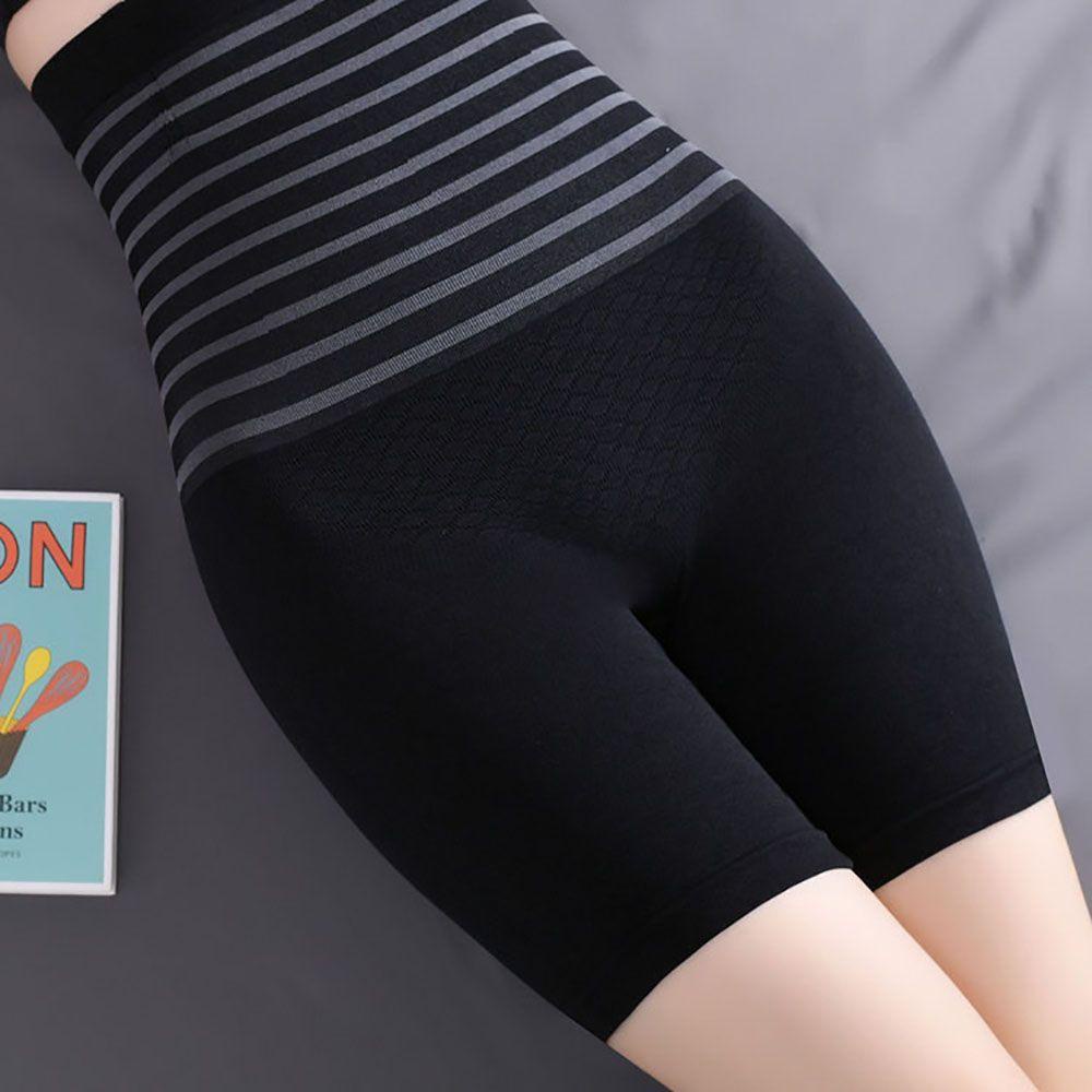 Quần Lót Nữ Plus Size Giúp Thon Gọn Bụng