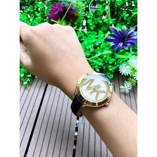 Đồng hồ nữ Michael Kors MK2392