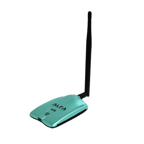 usb wifi Ralink RT3070 hàng loại 2 | BigBuy360 - bigbuy360.vn