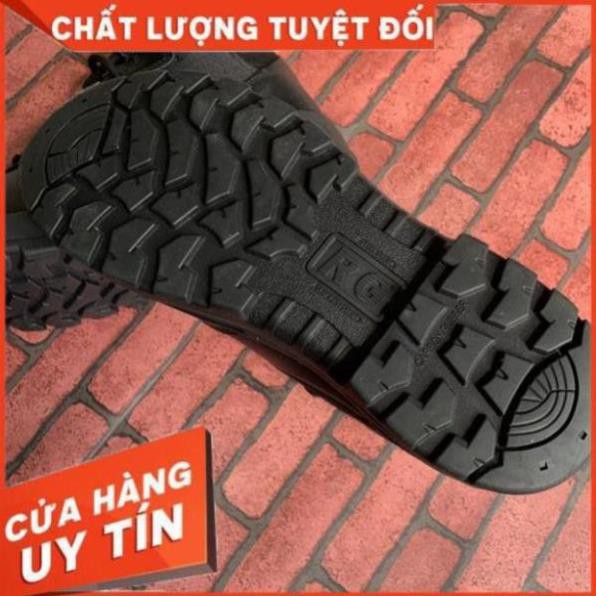 G [RẺ VÔ ĐỊCH] Giày phượt Response Gear (giày phượt,leo núi) 👟👞 ️🥇 mới 2020 new · * ! ' /