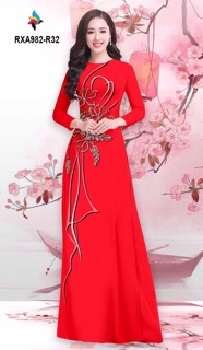 Lụa pháp in 3D
