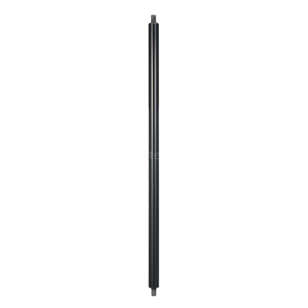 Giá Đỡ Bằng Gỗ Cây Óc Chó Diy Thông Dụng | BigBuy360 - bigbuy360.vn