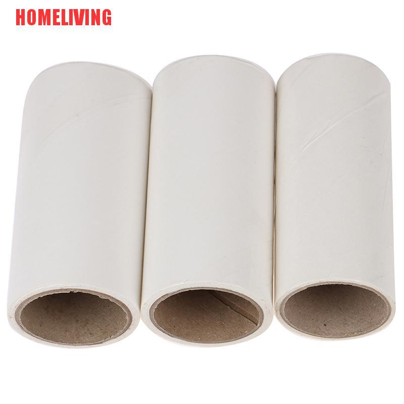 Cây Lăn Bụi 30 / 55 / 60 Lớp Tiện Dụng