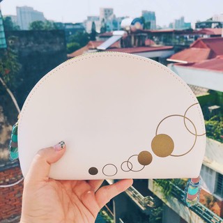 Ví đựng mỹ phẩm Sulwhasoo