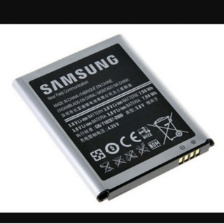 Pin xịn sam sung s3/9300