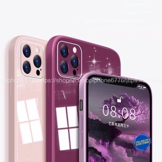Ốp Lưng tráng gương chống sốc dành cho iphone 6/6plus/6s/6splus/7/7plus/8/8plus/x/xr/xs/11/12/13/pro/max/plus/promax