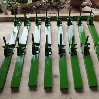 Bàn Uốn Sắt Cây Phi (14-16-18) dùng trong th công xây dựng