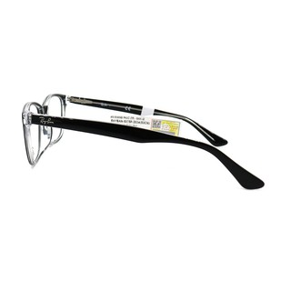 Gọng Kính RayBan RB5375F