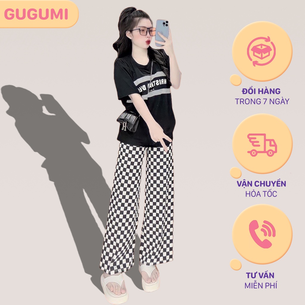 Set đồ bộ nữ,đồ bộ dài,đồ bộ mặc nhà nữ,đồ bộ đùi,đồ bộ lửng,đồ bộ hai dây,set bộ đi chơi,đồ ngủ nữ,đồ thun nữ,bộ nữ
