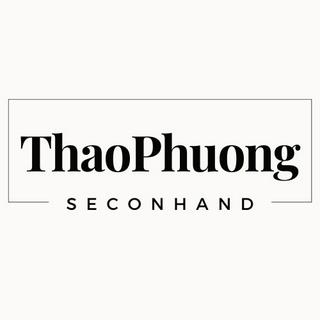 Thaophuong 2hand