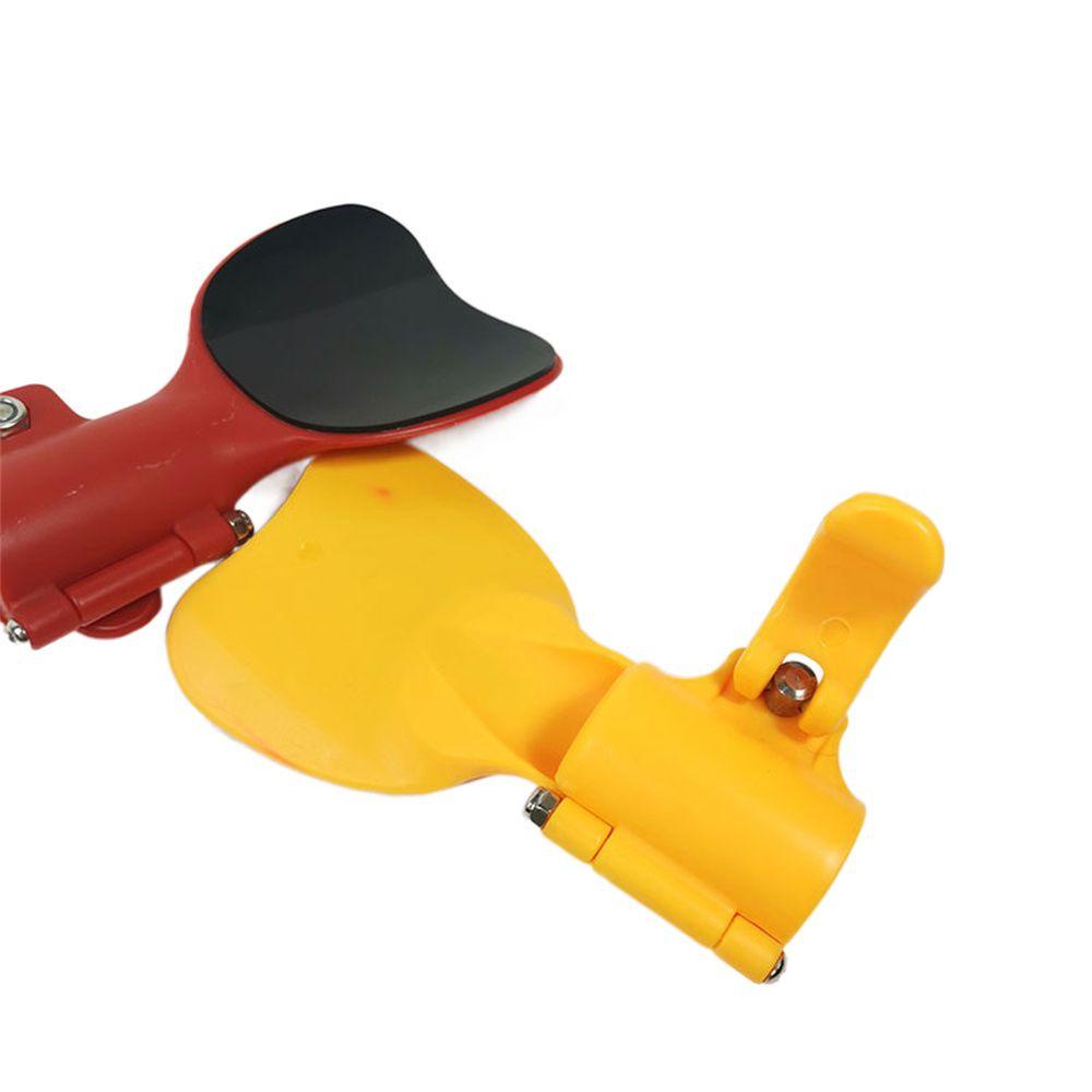 Danilo Giá Đỡ Cần Câu Cá Gắn Cổ Tay Tiện Dụng