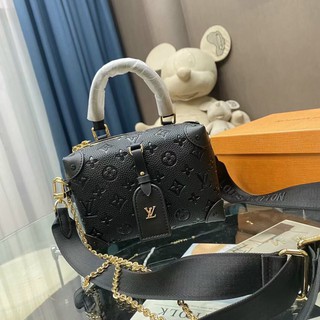 Túi trống nữ ❣️FREESHIP❣️