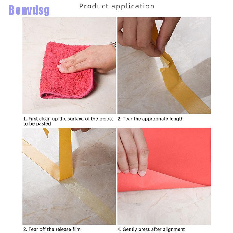 Lưới 2 Mặt Chống Thấm Nước Tiện Lợi