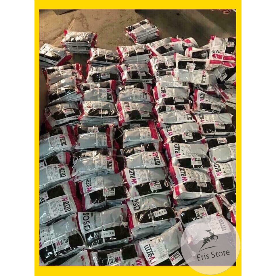 [Hàng cao cấp loại 1] Quần nữ ống rộng cạp cao Eris Store chất vải vintex vnxk mặc tôn dáng sang chảnh | BigBuy360 - bigbuy360.vn