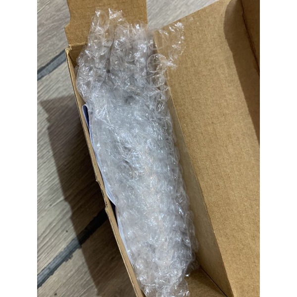 RAM Laptop DDR5 16GB Samsung 32GB 4800Mhz - Bảo hành 36 tháng