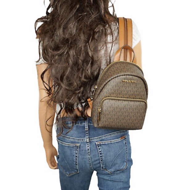 Balo mini xuất dư - sẵn hàng