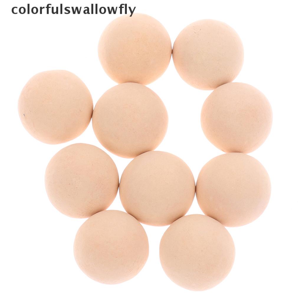 (Hàng Mới Về) 1 Cây Lăn Mặt Bằng Đá Núi Lửa Hấp Thụ Dầu Loại Bỏ Vết Bẩn | BigBuy360 - bigbuy360.vn