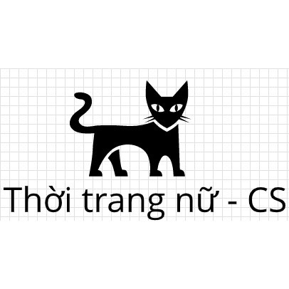 Thời trang nữ - Công sở, Cửa hàng trực tuyến | BigBuy360 - bigbuy360.vn