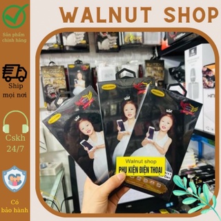 Kính cường lực full màn 9d cậu bé đen || kính cường lực full màn chuẩn 9d xịn