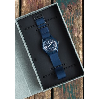 Đồng Hồ Unisex Timex TW2R13900