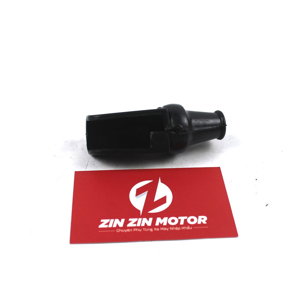 CAO SU CHE TAY CÔN SONIC CHÍNH HÃNG HONDA INDONEISA - 53180425010 - ZIN ZIN MOTOR