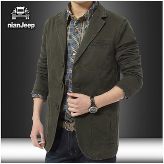 ST12 Vest KAKI Thô  (áo vest nam [FREE SHIP] vest nam 4 mùa)