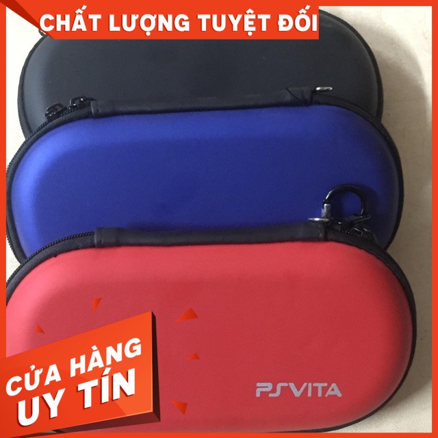 Bao Chống Sốc PS VITA 1000 và PS VITA 2000