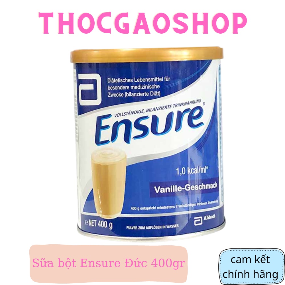 Hồng sâm Sanga dạng nước