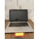 HP Elitebook 840 G3 I5 6300U/ RAM 8GB/ SSD 128GB/ HD Graphics 520/ màn hình 14 inch