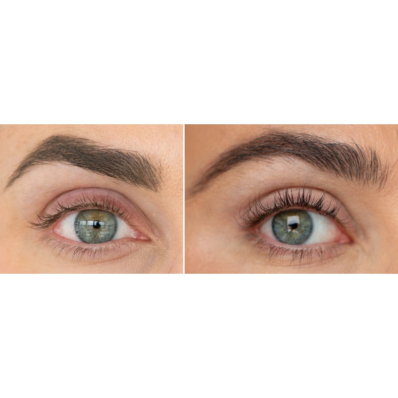 Huyết thanh dưỡng mi GrandeLash MD Lash Enhancing Serum Grande Cosmetics