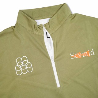 Giày Bata Regular Zip Up Thời Trang Năng Động