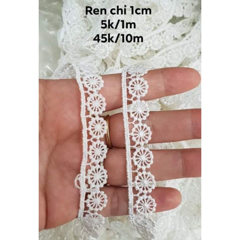 Ren chỉ hàng chính phẩm giá tốt | BigBuy360 - bigbuy360.vn
