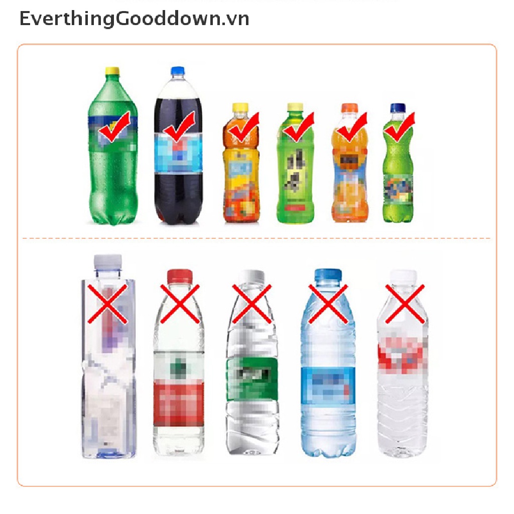 Đầu Vòi Xịt Nước Áp Suất Cao Thông Dụng Có Thể Điều Chỉnh Cho Sân Vườn