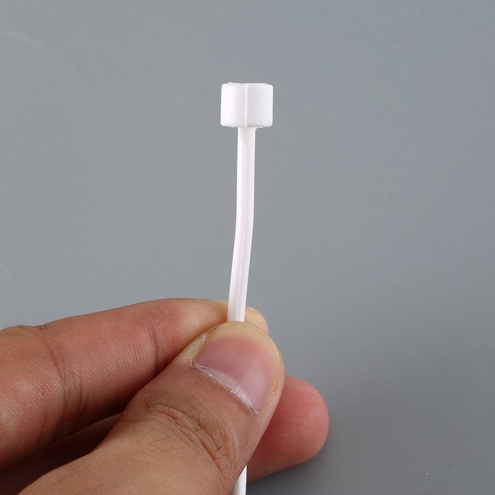 Dây Đeo Tai Nghe Chống Thất Lạc Dành Cho Iphone / Airpods