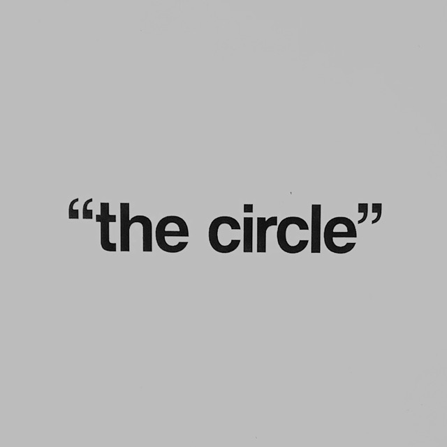 The Circle