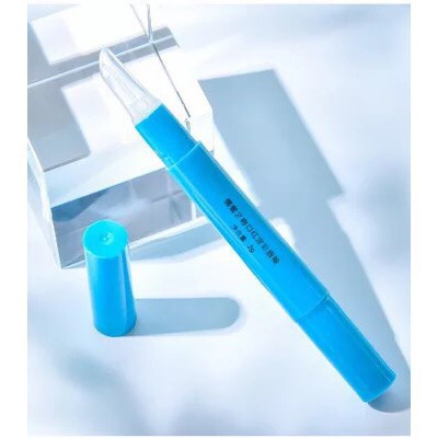 [ DEAL HOT ] GEL KHÓA SON MÔI 6H | BigBuy360 - bigbuy360.vn