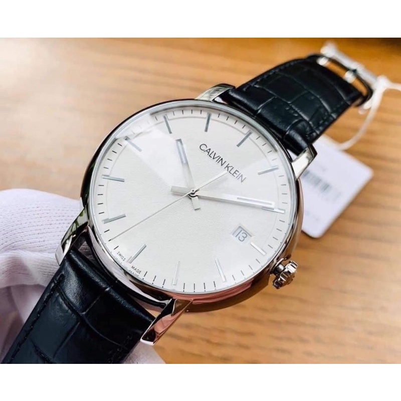 Đồng hồ Nam Calvin Klein