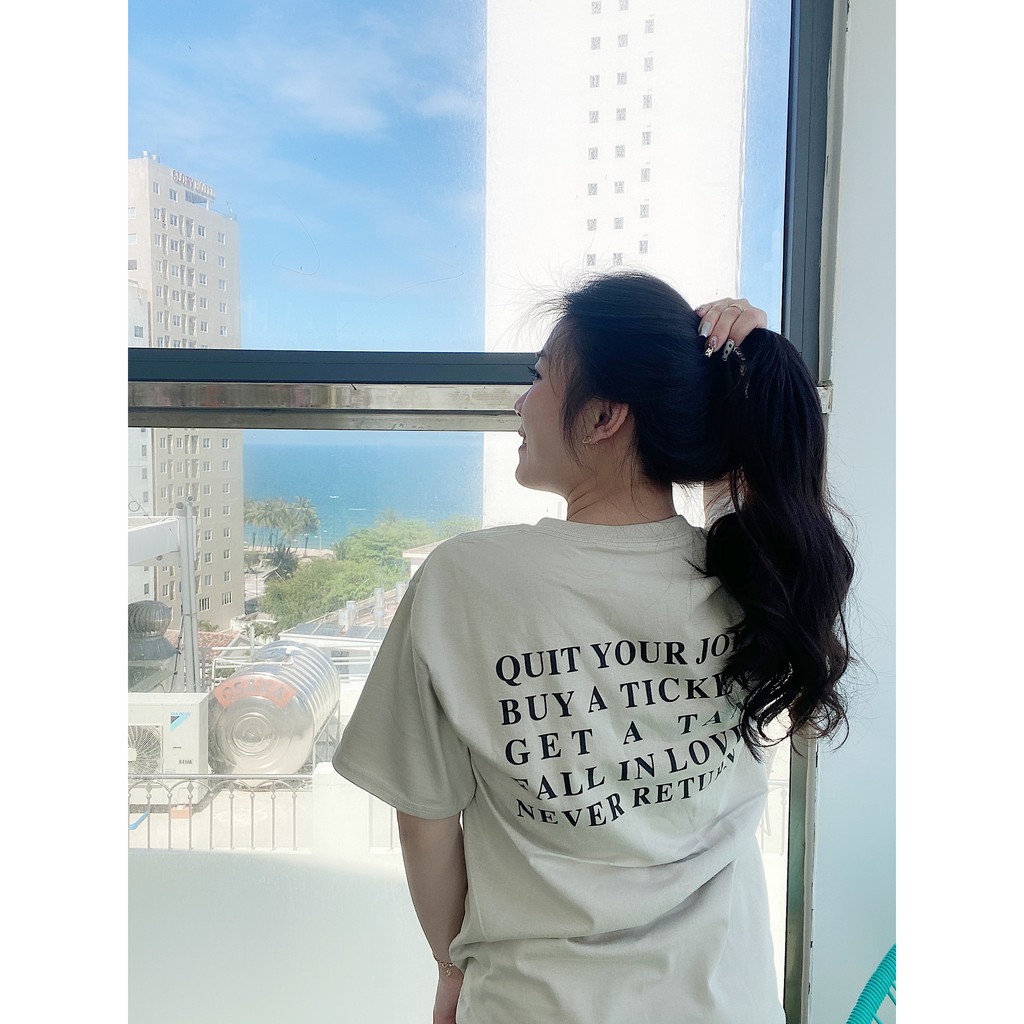 Áo thun Hanes 100% ComfortSoft® cotton - nhiều mẫu | BigBuy360 - bigbuy360.vn