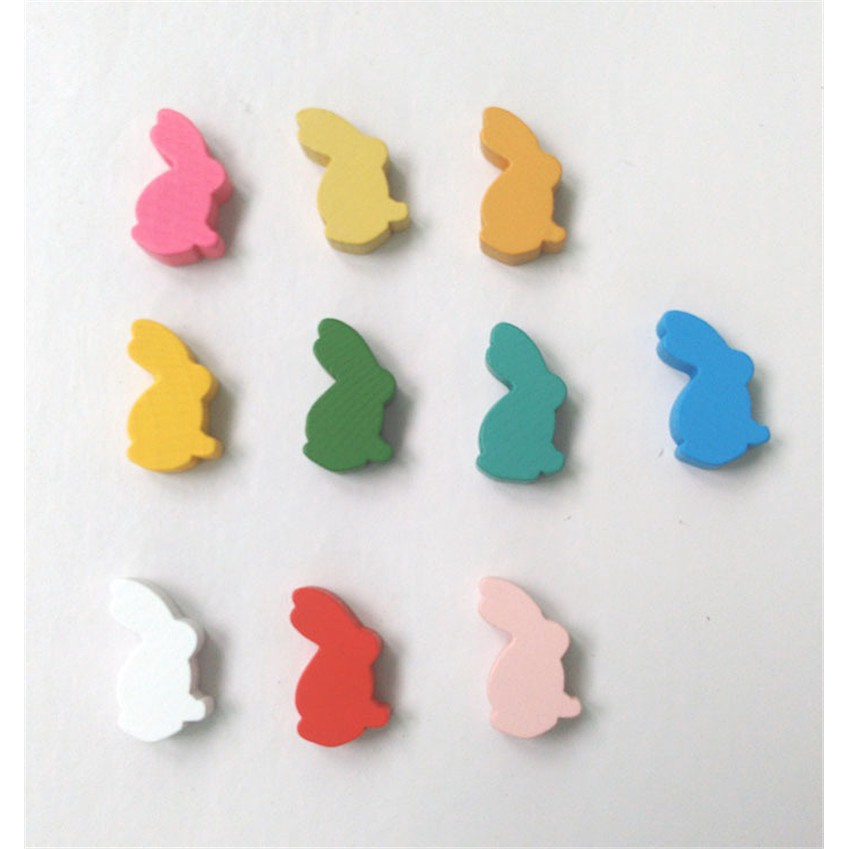 Trò chơi Dixit phiên bản 1+2+3+4+5+6+7 độc đáo vui nhộn