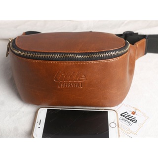 Túi bao tử fanny bag